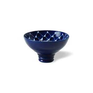 おちょこ 入れの人気商品 通販 価格比較 価格 Com