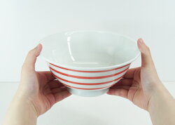 楽天市場 美濃焼 Border 軽量麺鉢 R 1125ml 赤 どんぶり ラーメン鉢 うどん スープパスタ お蕎麦 磁器 ボーダー 軽い 重なりがよい Hasami おしゃれ 産地直送の波佐見焼 みくら 楽天市場 美濃焼 Border 軽量麺鉢 R 1125ml 赤 どんぶり ラーメン鉢 うどん スープパスタ お蕎麦 磁器 ボーダー 軽い 重なりがよい Hasami おしゃれ 産地直送の波佐見焼 みくら