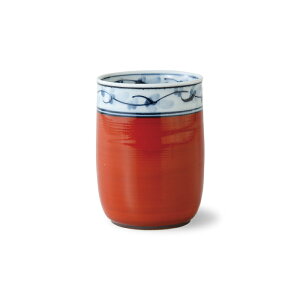 g en ہiEԁj200ml ̂    { ͂ݏ  dqWgp aH HASAMI 