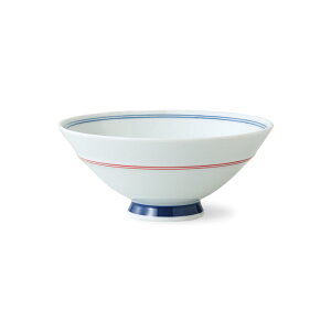 g  H јq(E) 200ml q ђq  ͂ݏ aH ͂  HASAMI 