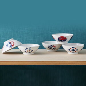 y݌Ɍzg ܕl yʏt   dqWgp ͂ݏ aH M 蕨 Zbg Mtg HASAMI 