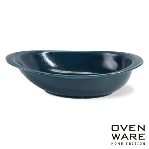 g OVEN WARE I[uEFA I[oiBjLTCY 22.5×14.5×5.5cm ͂ݏ O^M ϔMe I[ugp ĂJ[ Aq[W HASAMI 