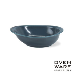 g OVEN WARE I[oiBjMTCY ͂ݏ O^M ϔMe I[ugp ĂJ[ Aq[W I[uEFA HASAMI 