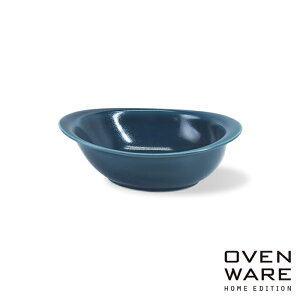 g OVEN WARE I[oiBjSTCY ͂ݏ O^M ϔMe I[ugp ĂJ[ Aq[W I[uEFA HASAMI 