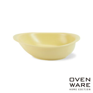 y݌Ɍzg OVEN WARE I[oiYjMTCY ͂ݏ O^M ϔMe I[ugp ĂJ[ Aq[W I[uEFA HASAMI 