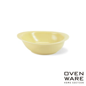 【在庫限り】波佐見焼 OVEN WARE オーバル(Y)Sサイズ はさみ焼 グラタン皿 耐熱容器 オーブン使用可 焼きカレー アヒージョ オーブンウェア HASAMI おしゃれ