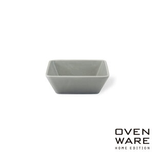 g OVEN WARE XNGA SiGR) 11.5×10×4cm ͂ݏ O^M ϔMe I[ugp ĂJ[ Aq[W UjA aH { I[uEFA HASAMI 