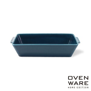 g OVEN WARE XNGA LiB) 23.5×13×5cm ͂ݏ O^M ϔMe I[ugp ĂJ[ Aq[W UjA aH { I[uEFA HASAMI 