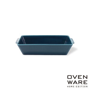 g OVEN WARE XNGA MiB) 18.5×10×4cm ͂ݏ O^M ϔMe I[ugp ĂJ[ Aq[W UjA aH { HASAMI 