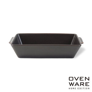 g OVEN WARE XNGA LiBR) 23.5×13×5cm ͂ݏ O^M ϔMe I[ugp ĂJ[ Aq[W UjA aH { HASAMI 