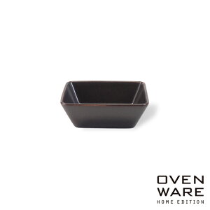 y݌Ɍzg OVEN WARE XNGA SiBR) 11.5×10×4cm ͂ݏ O^M ϔMe I[ugp ĂJ[ Aq[W UjA aH { HASAMI 
