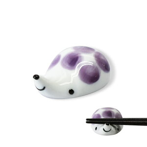 g n[ XgiV{}j u ͂ nlY~ ͂ݏ CeA  HASAMI 