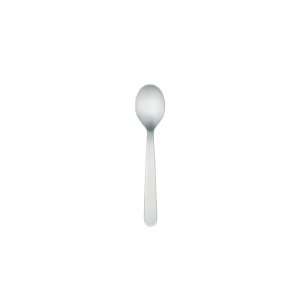 Common R[q[Xv[ 11.4cm Jg[ XeX e[uEFA }bgdグ HASAMI 
