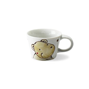 y݌Ɍzg KIDS }O xA\ 100ml }OJbv Rbv qpH  ͂ݏ {E  蕨 Mtg qǂ Aj} 킢 kid's HASAMI 