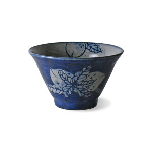 g 568q G 11.5×7cm q ђq јq    ʔ yV  HASAMI  Mtg 蕨