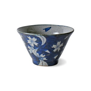 g 568q  11.5×7cm q ђq јq    ʔ yV  HASAMI  Mtg 蕨 ̂