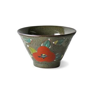 g 568q Ԋ_ 11.5×7cm q ђq јq    ʔ yV  HASAMI  Mtg 蕨