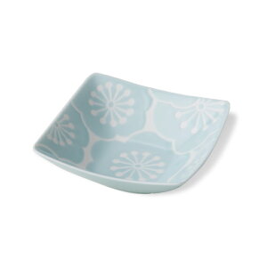 y݌Ɍzg ͂ӂ  ~E 12.5×12.5×4cm 蔫 ͂ݏāi) 蕨 y Mtg z ΂ aH  { T_{E fU[g{E HASAMI 