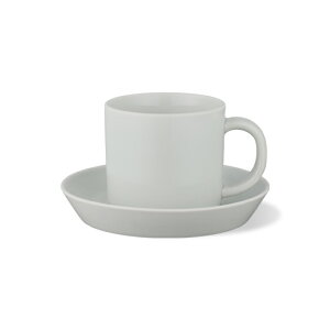 yubNtCf[P5{zg ObhfUC܎ Common R[q[ CS 180ml O[ DFR[q[Jbv DF  \[T[t JtF  ʔ yV Mtg 蕨 HASAMI 