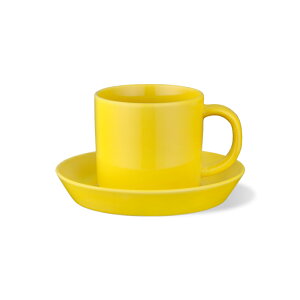 yubNtCf[P5{zg ObhfUC܎ Common R[q[ CS 180ml CG[ FR[q[Jbv F  \[T[t JtF  ʔ yV Mtg 蕨 HASAMI 