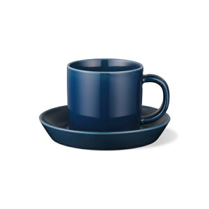 yubNtCf[P5{zg ObhfUC܎ Common R[q[ CS 180ml lCr[  FR[q[Jbv   \[T[t JtF  ʔ yV Mtg 蕨 HASAMI 