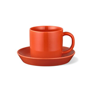 yubNtCf[P5{zg ObhfUC܎ Common R[q[ CS 180ml bh  R[q[Jbv   \[T[t JtF  ʔ yV Mtg 蕨 HASAMI 