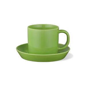 yubNtCf[P5{zg ObhfUC܎ Common R[q[ CS 180ml O[  R[q[Jbv   \[T[t JtF  ʔ yV Mtg 蕨 HASAMI 