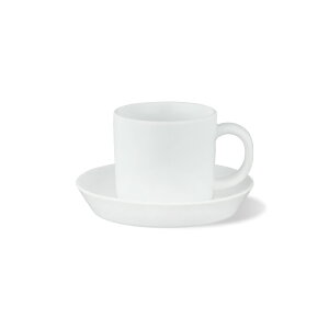 yubNtCf[P5{zg ObhfUC܎ Common f~^X CS 100ml zCg R[q[Jbv   \[T[t JtF  ʔ yV Mtg 蕨 HASAMI 