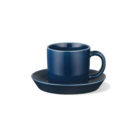 楽天市場 波佐見焼 テイスト 食器 洋風 カップ ソーサー マグカップ ティーカップ コーヒー お茶用品 キッチン用品 食器 調理器具の通販