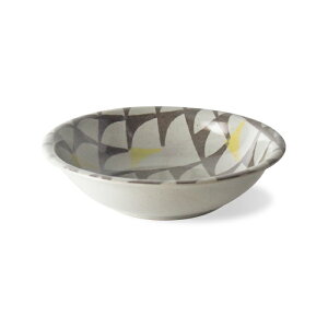 y݌ɌzLc Palette Japan ^C {E(M) 15×3.5cm  aH   蔫 T_ pbg HASAMI 