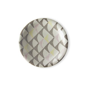 y݌ɌzLc Palette Japan ^C v[giM)15×2.5cm@aH M   M M fU[gM HASAMI 