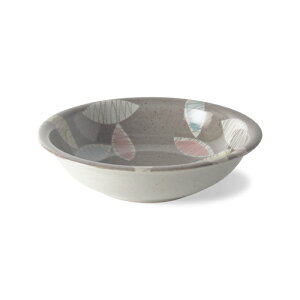y݌Ɍzpbg Lc Palette Japan {r {E(M) 15×3.5cm  aH   蔫 T_ HASAMI 