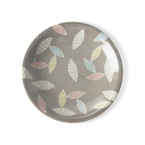 y݌Ɍzg Palette Japan {r v[giL)20×3.5cm M v[g M M fU[gM M ی^  ʔ aH Hv[g HASAMI 