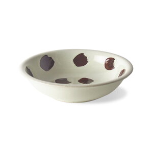 y݌ɌzLc Palette Japan JtF {E(M) 15×3.5cm  aH   蔫 T_ pbg HASAMI 