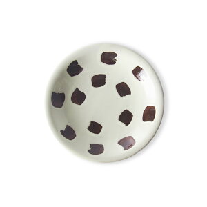 y݌ɌzLc Palette Japan JtF v[giM) 15×2.5cm@aH M   M M fU[gM HASAMI 