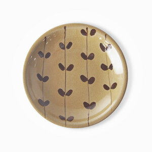 y݌Ɍzg Palette Japan L v[giL)20×3.5cm M v[g M M fU[gM M ی^  ʔ aH Hv[g HASAMI 