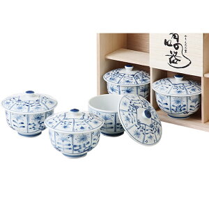 湯のみ 5客セット 茶器の通販 価格比較 価格 Com