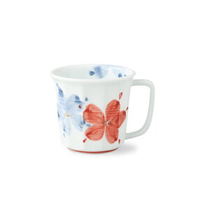 Lc {ԊG yʃ}Oiԁj300ml Jbv Rbv zbg dqWgp  R[q[ ʔ yV { Y gĂƂĂ HASAMI 