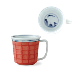 {R yʃ}Oiԁj300ml Jbv Rbv zbg dqWgp  R[q[ ʔ yV { Y gĂƂĂ HASAMI 