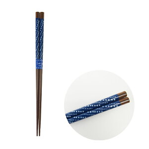  CfBSWp ƒpH@Ή ڂ 23cm { ؐ HASAMI 