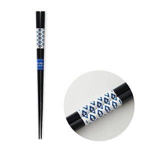 ���� �C���f�B�S�N���V�b�N �ƒ�p�H��@�Ή����� �_ 23cm ���{�� �ؐ� ���͂� HASAMI �������