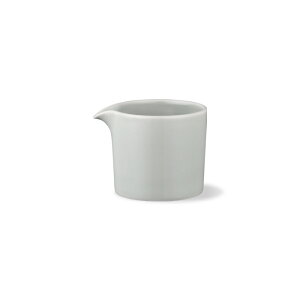 yubNtCf[P5{zg ObhfUC܎ Common ~Nsb`[ 100ml O[ DF ~N \[X Vbv e  蕨 Mtg  R g ݂͂₫ HAS