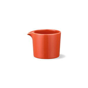 g ObhfUC܎ Common ~Nsb`[ 100ml bh  ~N \[X Vbv e  蕨 Mtg  R g ݂͂₫ HASAMI 