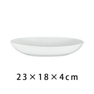g ObhfUC܎ Common I[o {E (ȉ~) 23×18×4cm zCg  n  ^RCX pX^M J[M R ȉ~ HASAMI 