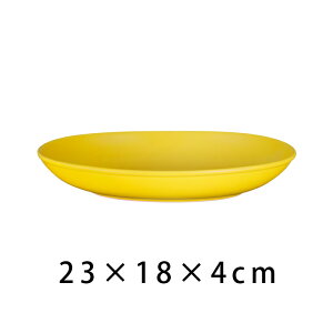 g ObhfUC܎ Common I[o {E (ȉ~) 23×18×4cm CG[ F pX^M J[M ^RCX R ͂ݏ   Mtg 蕨 ʔ yV H u[