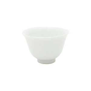  咃  Jbv Rbv ̂  Vv n zCg lC g ݂͂₫ Y HASAMI 