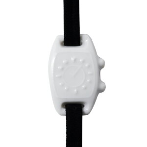 y݌Ɍzg vuXbg lp ANZT[  ݂͂₫ { Mtg 蕨 lC |[ZY The Porcelains ʔ yV }܂ HASAMI 