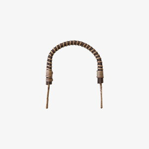 yr 4p 11×12cm ChlVA }{ HASAMI 