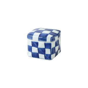 ߕts@WteEipEjs茧Y̔gāi͂ݏājtC튔 HASAMI 