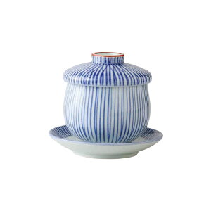 q@xCVbNȐؕ̏q @ԏ\@sgātiEނqEނj HASAMI 